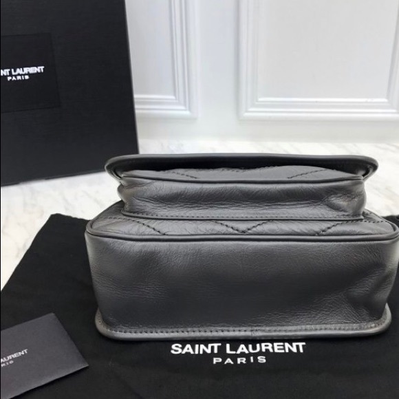 Ysl pure - Picture 5 of 7